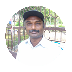 Parthasarathy. T